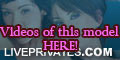 welcometesttiert PRIVATE